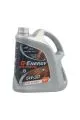 Моторное масло G-ENERGY Synthetic Far East 5W30, 4л