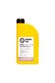 Трансмиссионное масло GANS OIL Gold Transmission 75W90, 1л