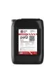 Трансмиссионное масло GANS OIL Professional ATF paQ, 1л на розлив