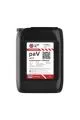 Трансмиссионное масло GANS OIL Professional ATF paV, 1л на розлив