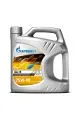 Трансмиссионное масло GAZPROMNEFT GL-5 75W90, 4л