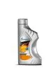Трансмиссионное масло GAZPROMNEFT ATF DX II, 1л