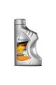 Трансмиссионное масло GAZPROMNEFT ATF DX III, 1л
