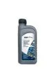 Моторное масло GNV Explosive Energy 0W30 Synthetic, 1л