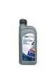 Моторное масло GNV Global Power 0W40 Synthetic, 1л