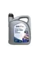 Моторное масло GNV Global Power 0W40 Synthetic, 4л