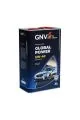 Моторное масло GNV Global Power 5W40 Synthetic A3/B4, 4л