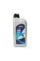 Моторное масло GNV Marine Power 2-Cycle TC-W3, 1л