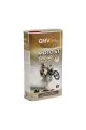 Моторное масло GNV Moto 4T Sport Formula 10W40, 1л