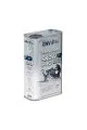 Моторное масло GNV Snow PRO 2T, 1л