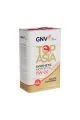 Моторное масло GNV Top Asia 0W20, 4л