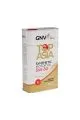 Моторное масло GNV Top Asia  5W30, 1л