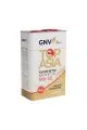 Моторное масло GNV Top Asia 5W30, 4л