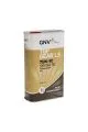 Трансмиссионное масло GNV Top Gear LS Synthetic 75W90, 1л