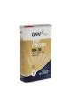 Моторное масло GNV Top Power 5W30, 1л