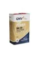 Моторное масло GNV Top Power 5W30, 4л