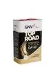 Моторное масло GNV Top Road 5W30, 4л