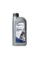 Трансмиссионное масло GNV Transmission Power Gear U 75W80, 1л