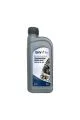 Трансмиссионное масло GNV Transmission Power Shift 75W90 GL-4/5, 1л