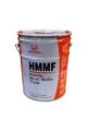 Трансмиссионное масло HONDA HMMF, 1л на розлив