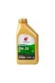 Моторное масло IDEMITSU 0W20 SN, 1л
