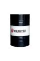 Моторное масло IDEMITSU 5W30 SN, 1л на розлив из бочки 200л