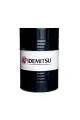 Моторное масло IDEMITSU 5W40 SN/CF, 1л на розлив из бочки 200л