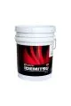 Моторное масло IDEMITSU 5W40 SN/CF, 1л на розлив