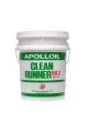 Моторное масло IDEMITSU Apolloil Clean Runner 5W30 DH-2F 5W30, 1л на розлив