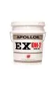 Моторное масло IDEMITSU Apolloil EX 10W40 DH-2 CJ-4, 1л на розлив