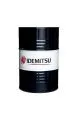 Трансмиссионное масло IDEMITSU ATF Type-TLS, 1л на розлив из бочки 208л
