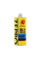 Моторное масло IDEMITSU Zepro Diesel 5W30 DL-1, 1л