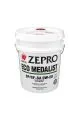 Моторное масло IDEMITSU Zepro Eco Medalist 0W20 SP/GF-6A, 1л на розлив