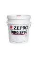 Моторное масло IDEMITSU Zepro Euro SPEC 5W40 SP, 1л на розлив