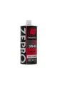 Моторное масло IDEMITSU Zepro Racing 5W40 SN, 1л