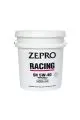 Моторное масло IDEMITSU Zepro Racing 5W40 SN, 1л на розлив