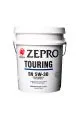 Моторное масло IDEMITSU Zepro Touring 5W30 SN, 1л на розлив