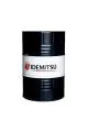 Моторное масло IDEMITSU Zepro Touring 5W30 SN, 1л на розлив из бочки 200л