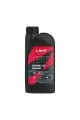Моторное масло LAVR Moto GT Street 4T 10W40, 1л