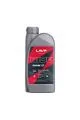 Моторное масло LAVR Moto Ride Snow 2T FD, 1л