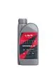 Моторное масло LAVR Moto Ride Universal 2T FC, 1л