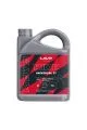 Моторное масло LAVR Moto Ride Universal 2T FC, 4л