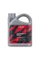 Моторное масло LAVR Moto Ride Universal 4T 10W40 SM, 4л