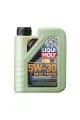 Моторное масло LIQUI MOLY Molygen New Generation 5W30, 1л