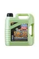 Моторное масло LIQUI MOLY Molygen New Generation 5W30, 4л