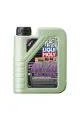 Моторное масло LIQUI MOLY Molygen New Generation 5W40, 1л