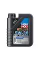Моторное масло LIQUI MOLY Optimal HT Synth 5W30, 1л