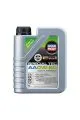Моторное масло LIQUI MOLY Special Tec AA 0W20, 1л