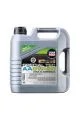 Моторное масло LIQUI MOLY Special Tec AA 0W20, 4л