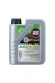 Моторное масло LIQUI MOLY Special Tec AA 5W30, 1л